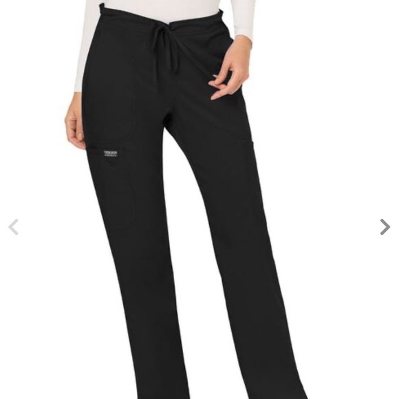 Cherokee Pants - Cherokee Revolution Scrubs